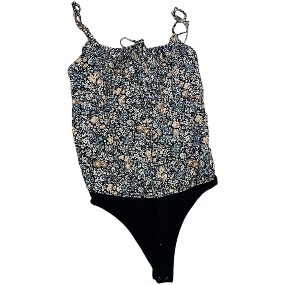 Bodysuit